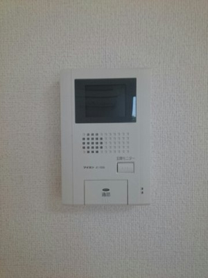 【設備】 | ハーモニーヴィレッジ池田