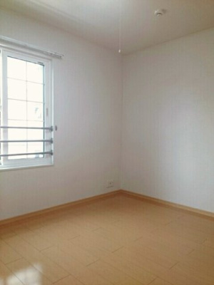 【内装】 | ハーモニーヴィレッジ池田 | 過ごしやすい室内です