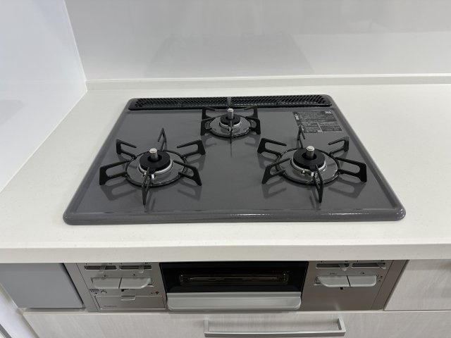 西神中央ウェステージ壱番館のその他