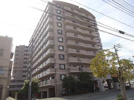 ヒューマンズウェル広本町