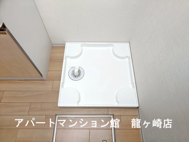ココ・ハウスのその他
