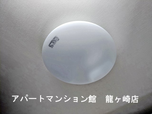 ココ・ハウスのその他