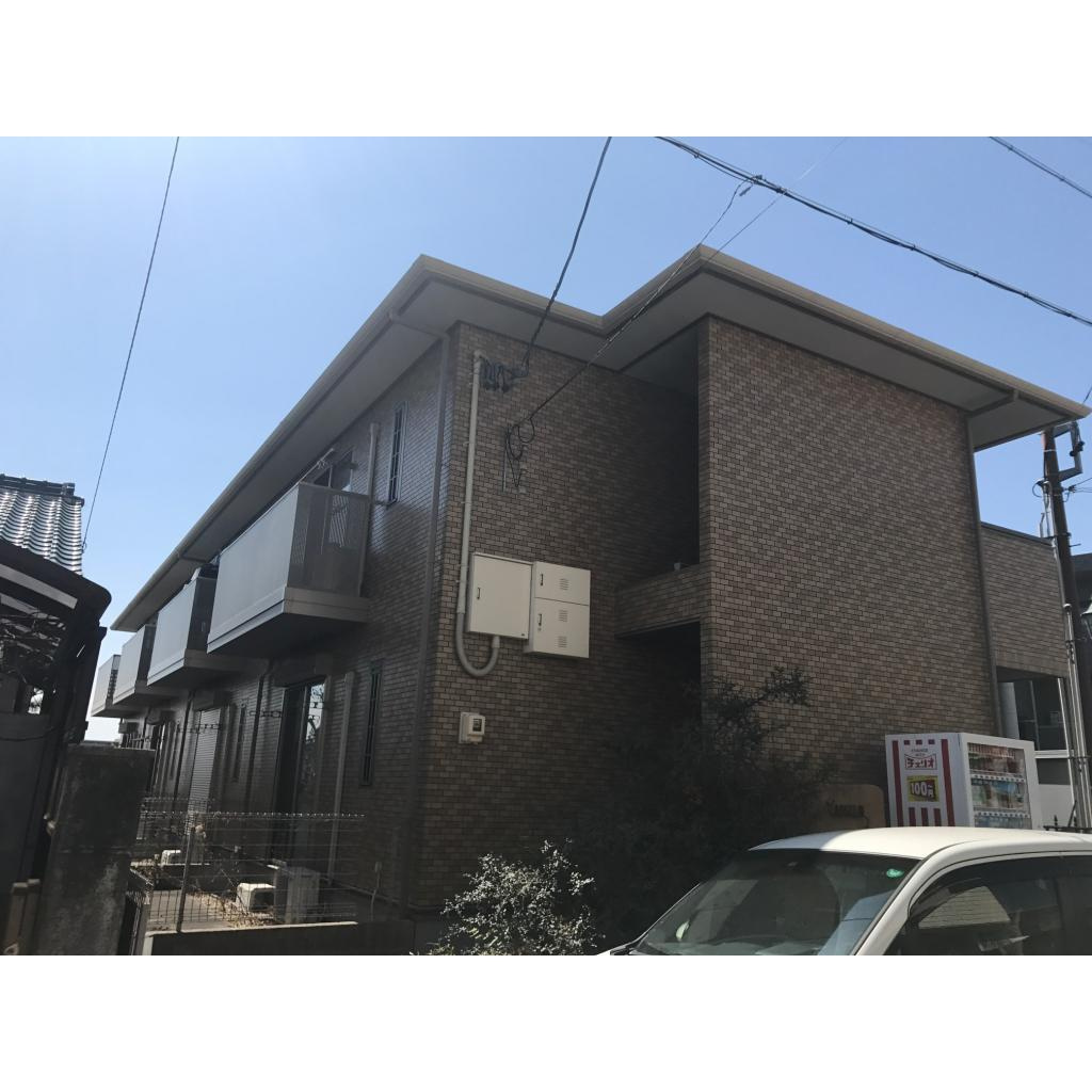 第３アンシックス