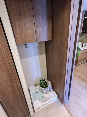 グランパセオ名駅那古野のその他