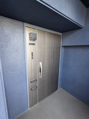 グランパセオ名駅那古野のその他