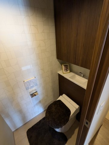 グランパセオ名駅那古野のその他