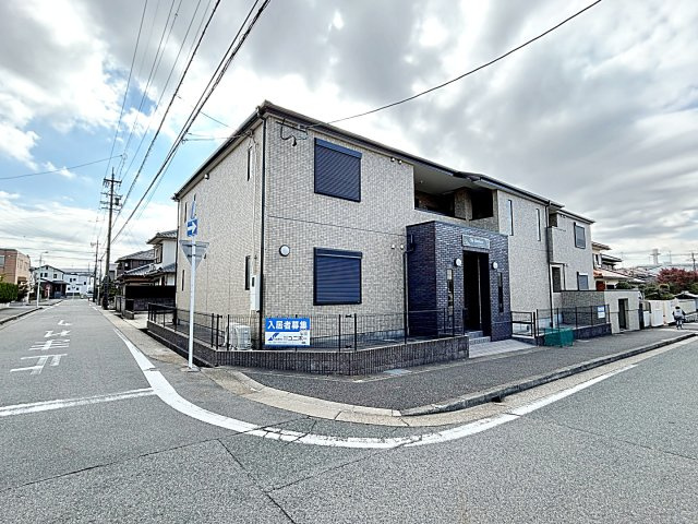 エル・ボヌール