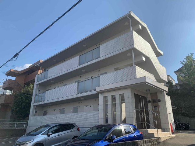 ヴィブレフクハラ