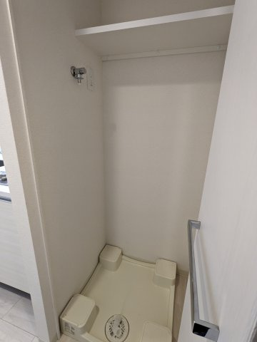 メインステージ名古屋ノースマークの設備