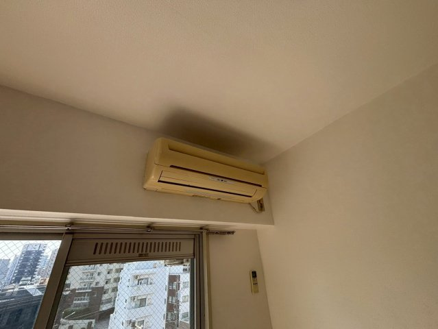 セラヴィアッシュ｜名古屋市の賃貸ならMｙ賃貸の設備|セラヴィアッシュ