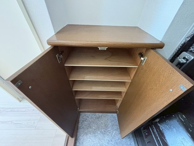 セラヴィアッシュ｜名古屋市の賃貸ならMｙ賃貸のその他|セラヴィアッシュ
