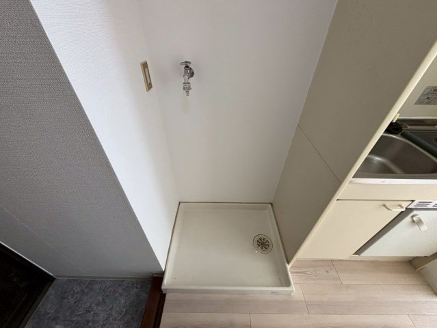 セラヴィアッシュ｜名古屋市の賃貸ならMｙ賃貸のその他|セラヴィアッシュ