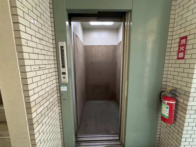 セラヴィアッシュ｜名古屋市の賃貸ならMｙ賃貸のその他|セラヴィアッシュ