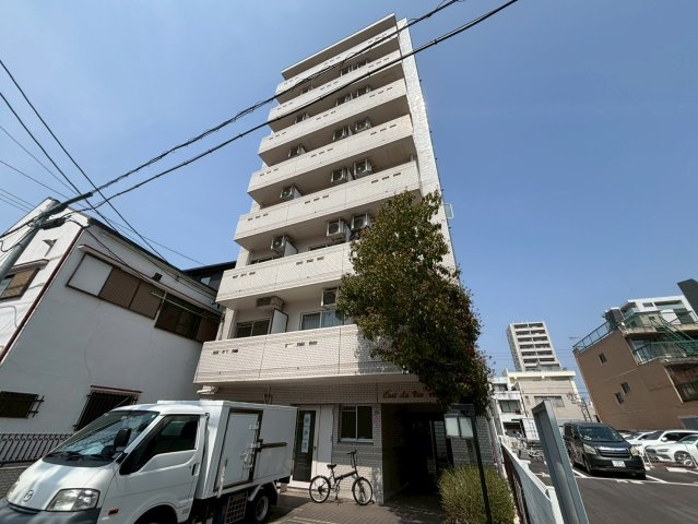 セラヴィアッシュ｜名古屋市の賃貸ならMｙ賃貸