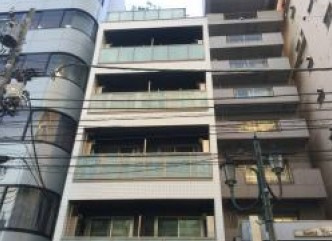 ラシーネ天神下の画像