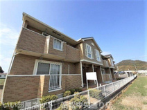 カサデルソレアードの画像