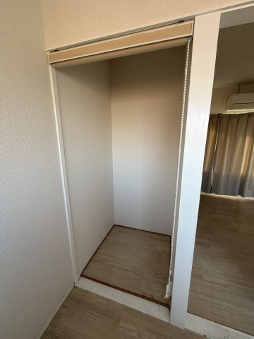 サンヒル南棟のその他