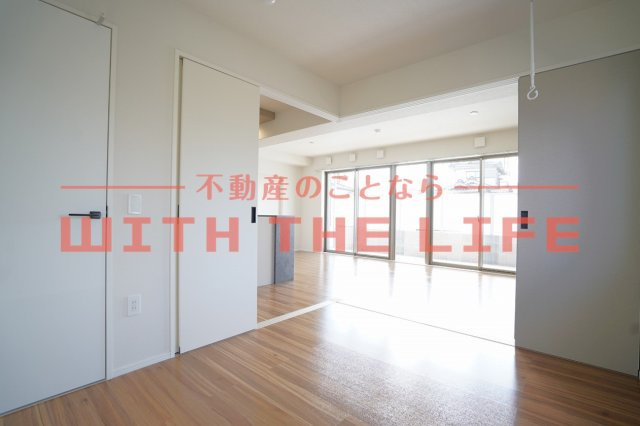 ラ・ルーチェ【キャッシュバック対象物件】のその他|※同建築会社施工物件の写真　※現状優先