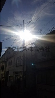 【展望】 | ※同建物別室、参考写真