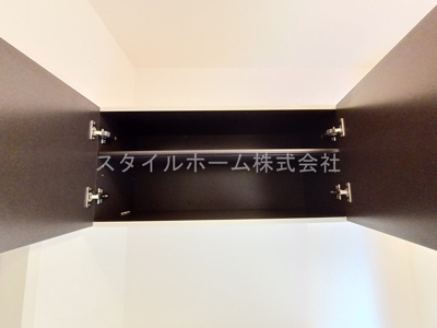 【設備】 | 萌樹館 | イメージ写真です。