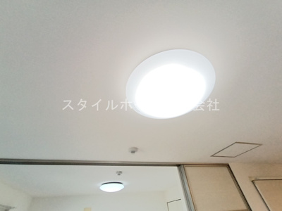 【設備】 | 萌樹館 | イメージ写真です。