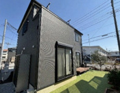 鴻巣市ひばり野　中古戸建　の画像