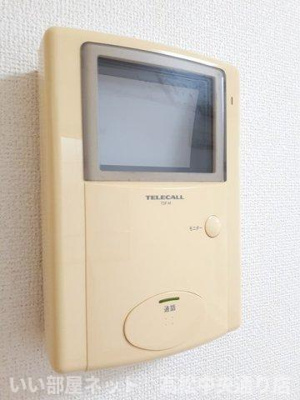 【設備】 | サニーハウス