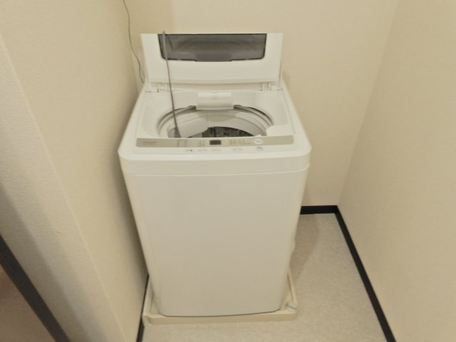 レオネクストエイザのその他