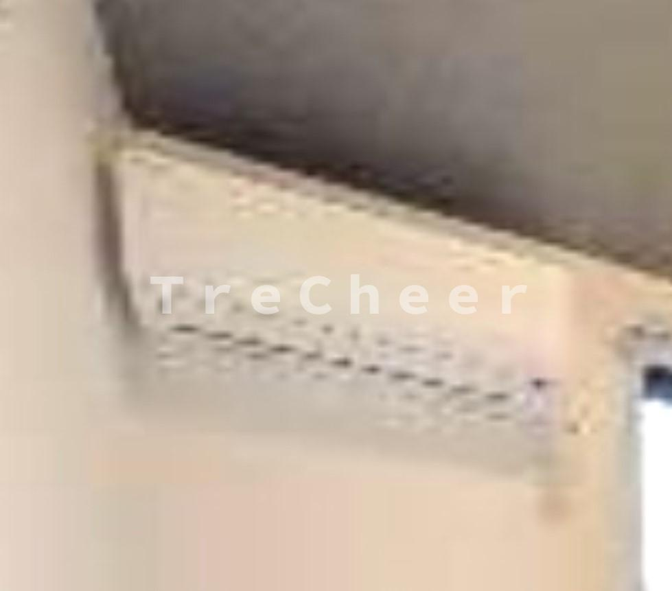 GRACE蓮根の設備
