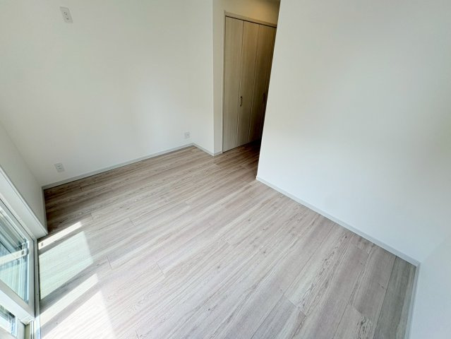SOLARE摩耶のその他
