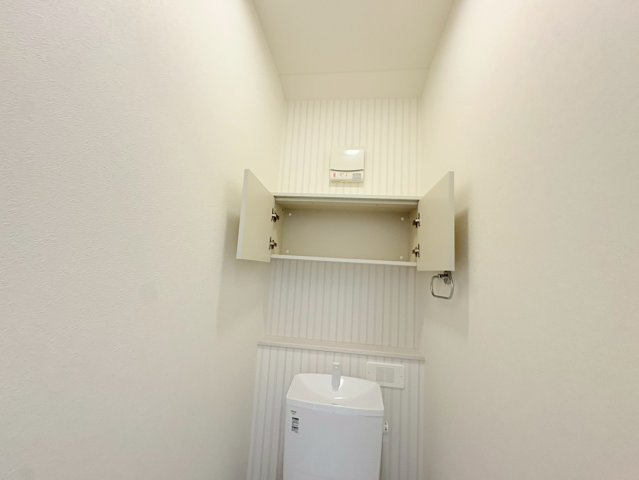 SOLARE摩耶のセキュリティ
