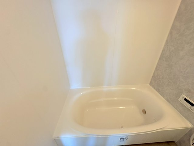 SOLARE摩耶のその他