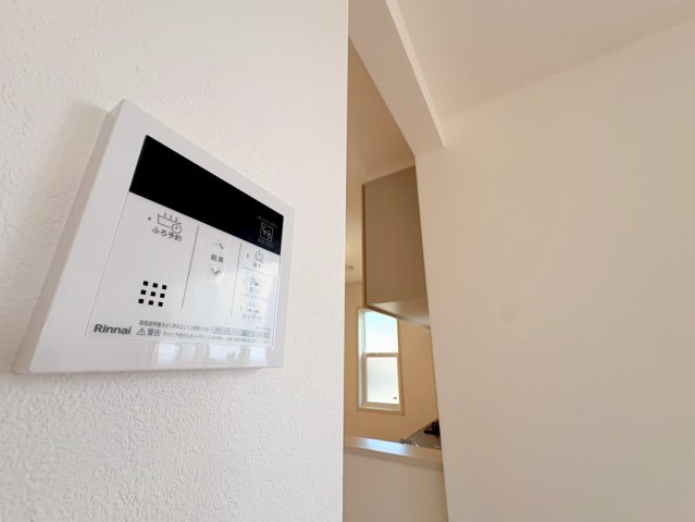 SOLARE摩耶のその他