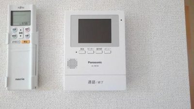 【セキュリティ】 | プラシードⅤ