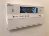 【設備】 | フルーヴ | ※同物件・反転タイプの写真です。