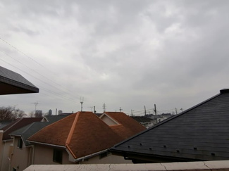 【展望】 | エルヴェ大泉学園 | 参考写真