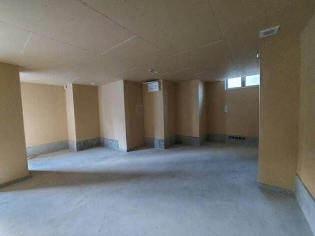シャーメゾン日想館の内装