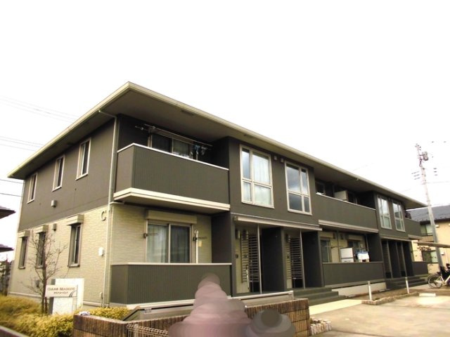 クリアシーズンズ　Ｃ