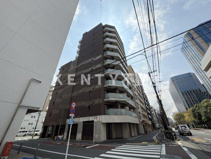 アイル　グランデ南大井の画像