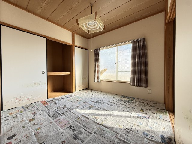 【収納】 | グロリアス城東