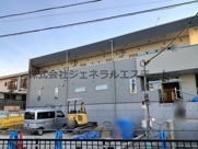 オーキッド　ヒルズの画像