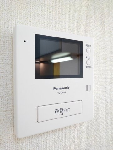 インプレス　クォーターＹ．Ｋの設備