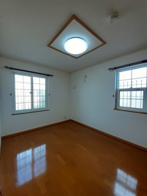 【内装】 | ＳＧアネックスⅠ