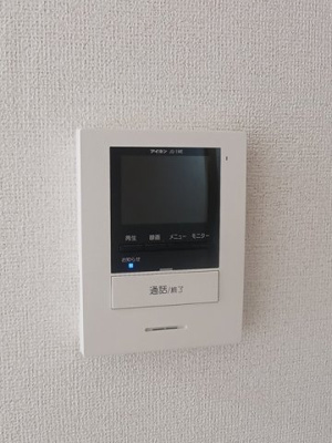 【セキュリティ】 | オーク・セーリオ