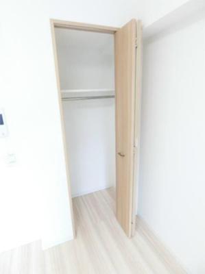 【収納】 | ディアレイシャス菊川