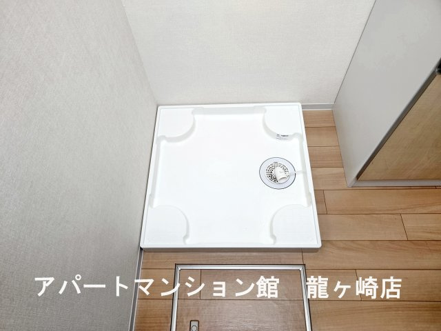 ココ・ハウスのその他