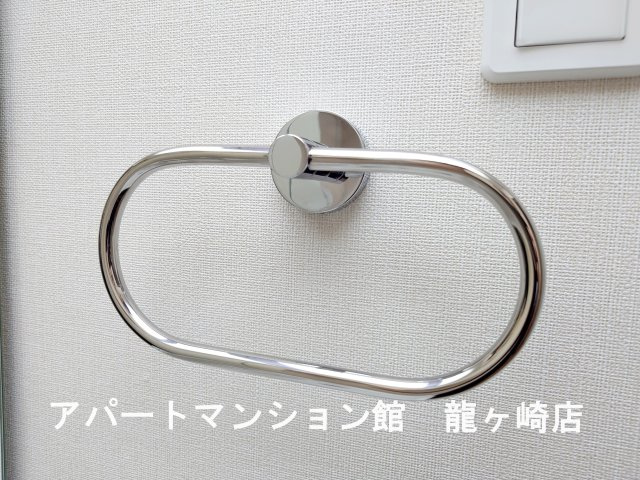 ココ・ハウスのその他