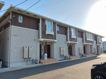 ガーベランスＢの画像