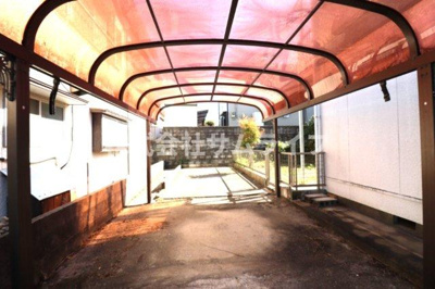 【周辺】 | 鯰田解体更地渡し売地