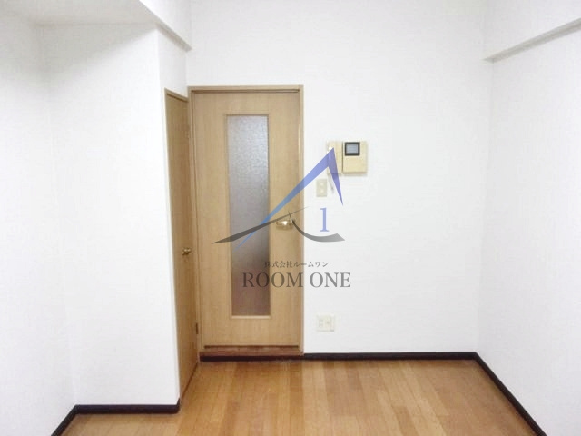 スカイコート新大塚の居間・リビング|洋室のお部屋です。